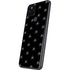 Alchemy Skull and Crossbone Pattern Google Pixel 5a Skin
